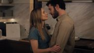 Still from the show (Image via Netflix)
